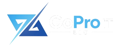 GoProIT LLC