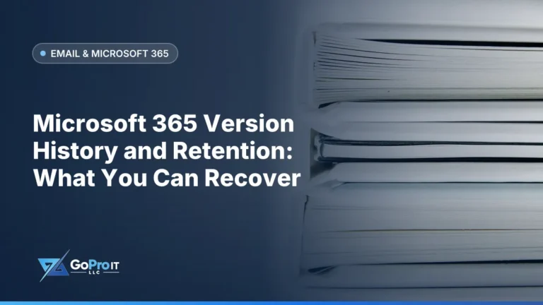 Neat stack of document folders and binders on a bright background