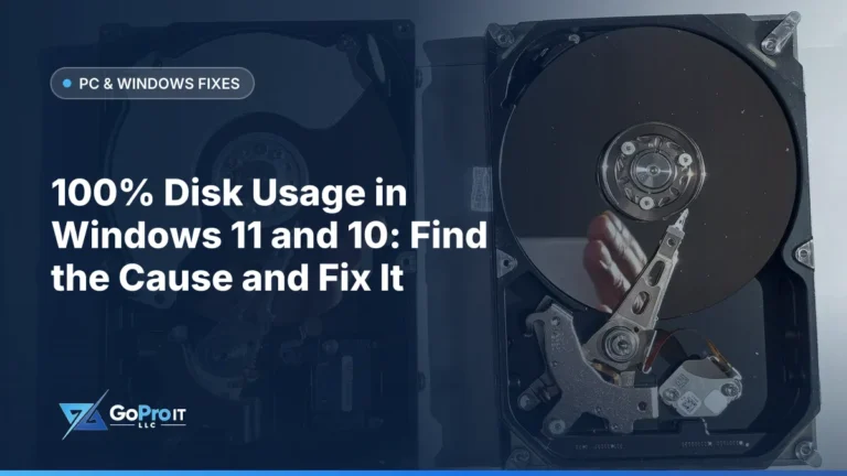 Two opened hard disk drives showing their shiny platters and read arms