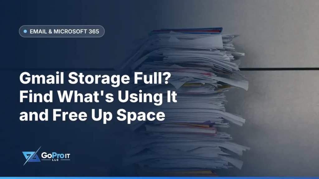 Tall overflowing stack of paper files on an office tray