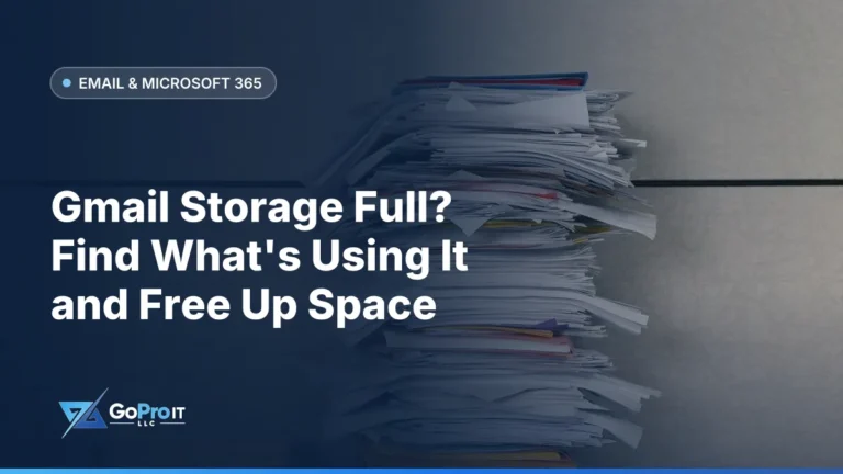 Tall overflowing stack of paper files on an office tray